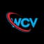 WCV RACING TEAM 2026