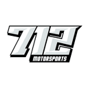 712 Motorsports