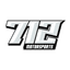712 Motorsports