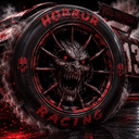 Wheel Horrror Racing