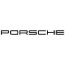 Porsche Team Lionspeed Gp 4