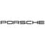 Porsche Team Lionspeed Gp 4