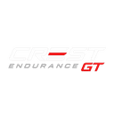 Crest GT Endurance
