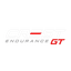 Crest GT Endurance