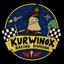KURWINOX RACING DIVISION SilesiaHRT Team