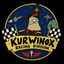 KURWINOX RACING DIVISION SilesiaHRT Team