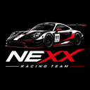 Nexx Racing Team Nexx Team