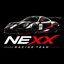 Nexx Racing Team Nexx Team