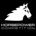 HorsePower Competition HRSPWR Competition