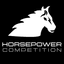 HorsePower Competition HRSPWR Competition
