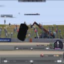 Air Racing Flying 1
