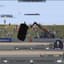 Air Racing Flying 1