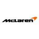 McLaren Turkiye 1