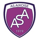 AS Aixoise