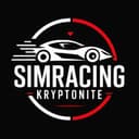 SRKryptoonite