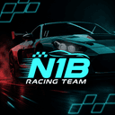 N1B Motorsport GT3 Team 1
