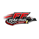 FF Racing Team 1