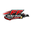 FF Racing Team 1