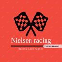 Nielsen Racing1