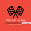 Nielsen Racing1