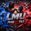 PERE FILS LM
