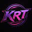 Kommentator Racing Team KRT
