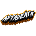 AftaDeath Motorsports