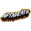 AftaDeath Motorsports