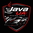 Java UA