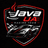 Java UA