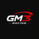 GM3 Racing