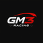 GM3 Racing