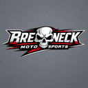 Breakneck Motorsports