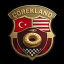 Çörekland Motorsport 712