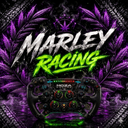 Marley Racing