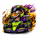 SERT Racing Team