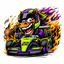 SERT Racing Team