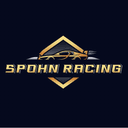 Spohn Racing