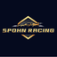 Spohn Racing