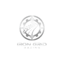 Iron Grid Racing Team