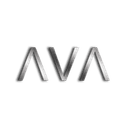 SAVAGESPORT