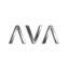 SAVAGESPORT