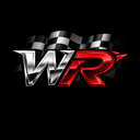 Walid Racing WRacingcom