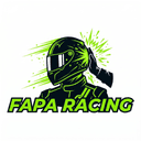 FAPA Racing Team GTXM