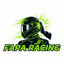 FAPA Racing Team GTXM