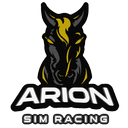 ARION SIM RACING 3