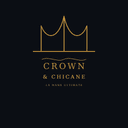 Crown and Chicane AfterHours
