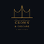 Crown and Chicane AfterHours