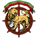 MADEIRENSE