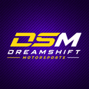 DreamShift Motorsports